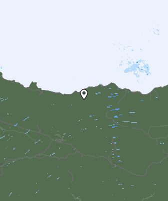 Hava durumu radarı