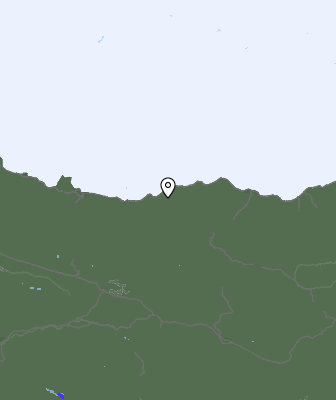 Hava durumu radarı