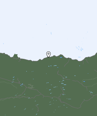 Hava durumu radarı