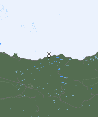 Hava durumu radarı