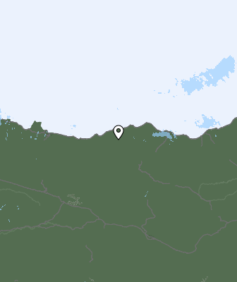 Hava durumu radarı