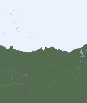 Hava durumu radarı