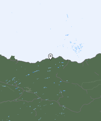 Hava durumu radarı