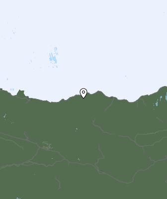 Hava durumu radarı