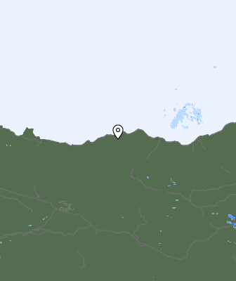 Hava durumu radarı