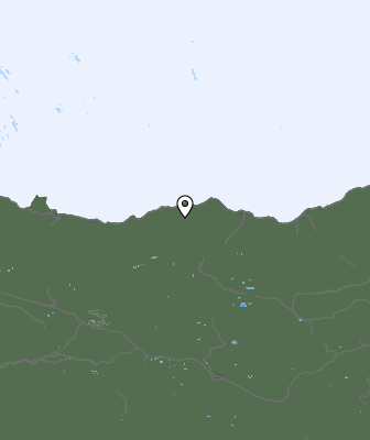 Hava durumu radarı