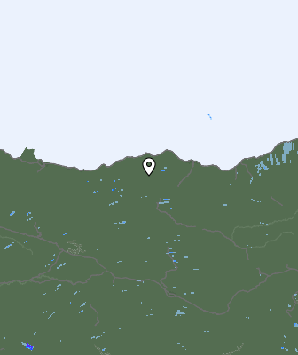 Hava durumu radarı