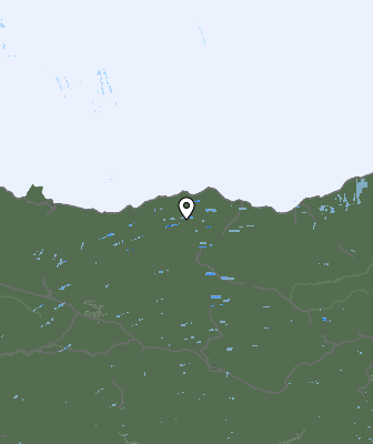Hava durumu radarı