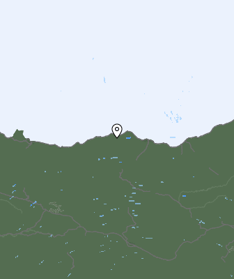 Hava durumu radarı