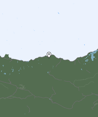 Hava durumu radarı