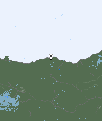 Hava durumu radarı