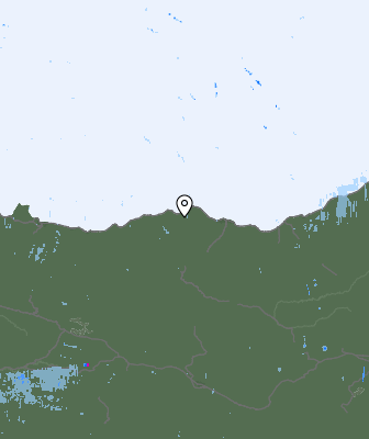 Hava durumu radarı