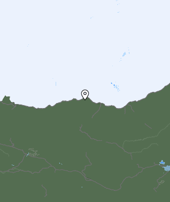 Hava durumu radarı