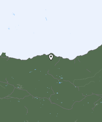 Hava durumu radarı
