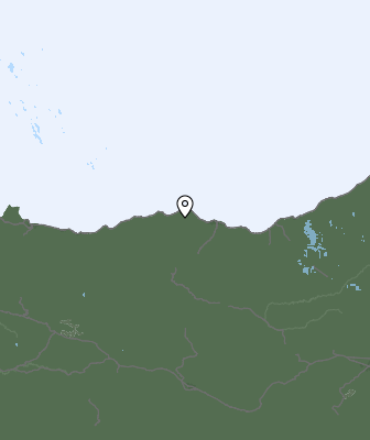 Hava durumu radarı