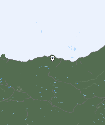 Hava durumu radarı