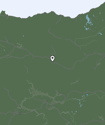 Hava durumu radarı