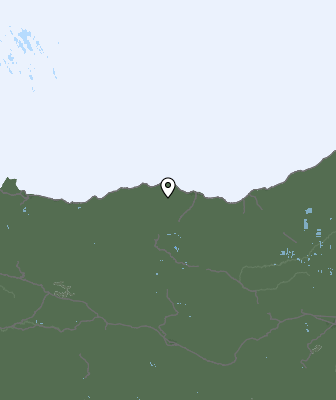 Hava durumu radarı