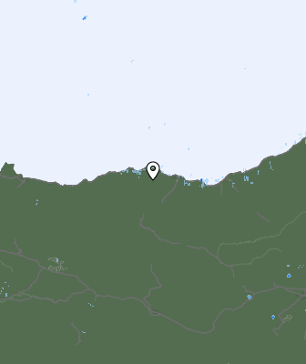 Hava durumu radarı