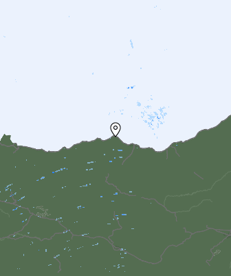 Hava durumu radarı