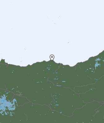 Hava durumu radarı