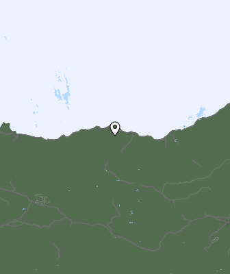 Hava durumu radarı