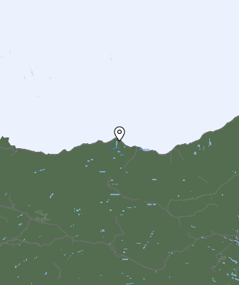 Hava durumu radarı