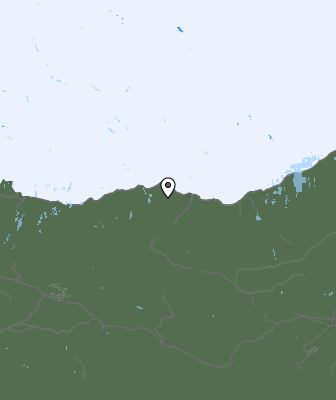Hava durumu radarı