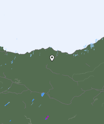 Hava durumu radarı