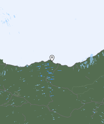 Hava durumu radarı
