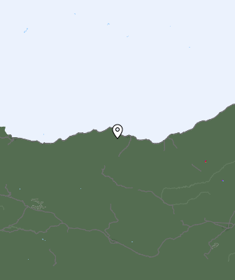 Hava durumu radarı