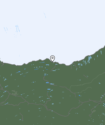 Hava durumu radarı