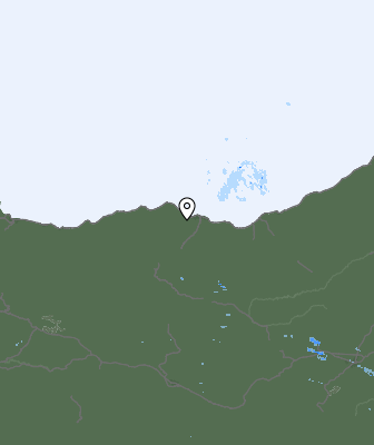 Hava durumu radarı