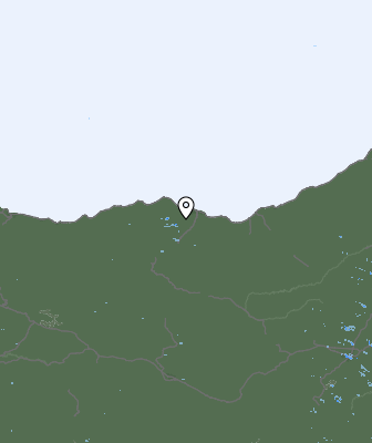 Hava durumu radarı