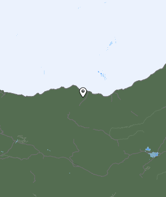 Hava durumu radarı