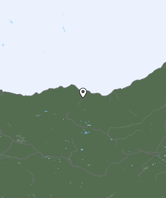 Hava durumu radarı
