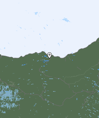 Hava durumu radarı