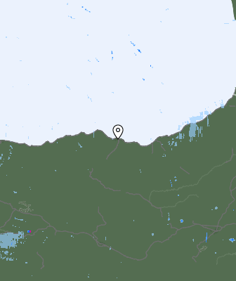 Hava durumu radarı