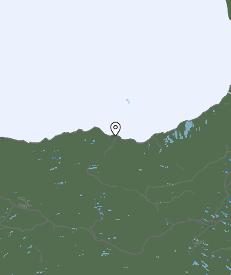 Hava durumu radarı