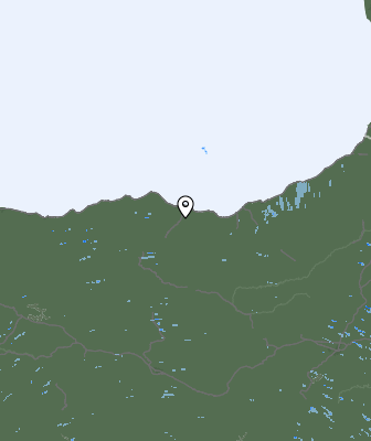 Hava durumu radarı