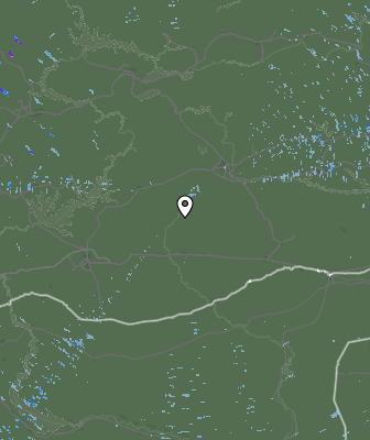 Hava durumu radarı