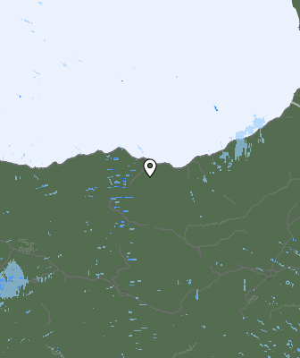 Hava durumu radarı