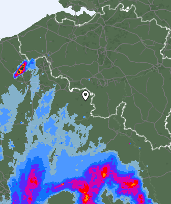 Radar