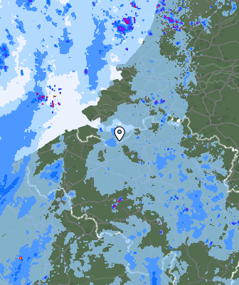 Radar