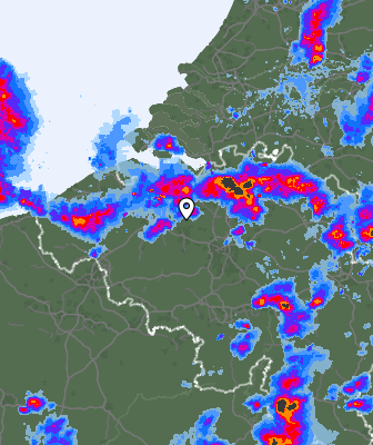 Radar