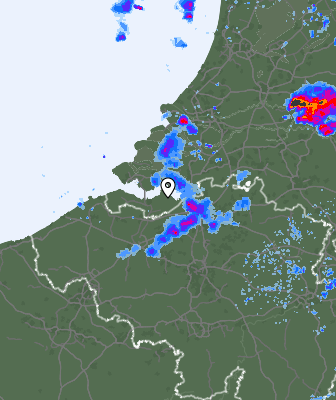 Radar