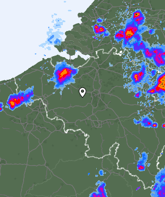 Radar