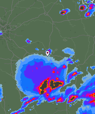 Radar