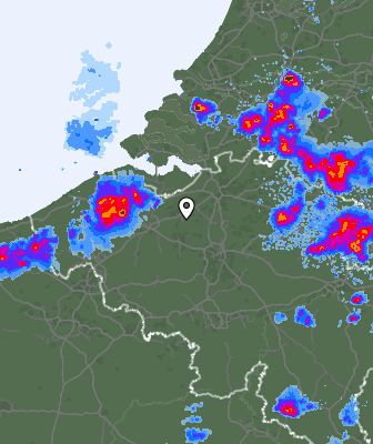 Radar