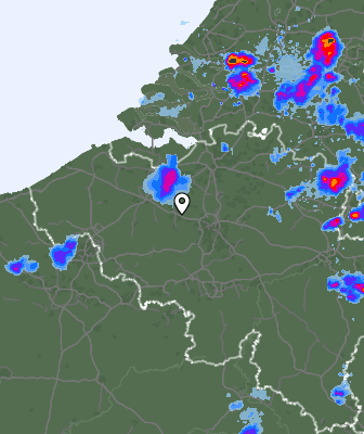 Radar
